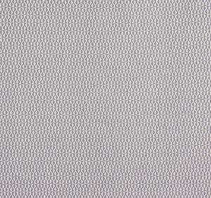 Prestigious Textiles Finsbury Fabric Flint