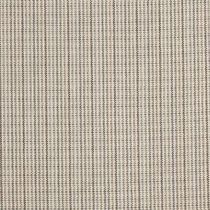 Prestigious Textiles Alwin Fabric Bear
