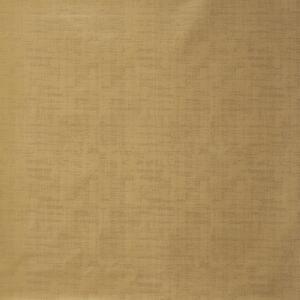 Prestigious Textiles Imagination Fabric Ochre