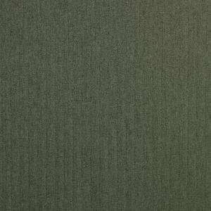 Prestigious Textiles Wexley Fabric Sage