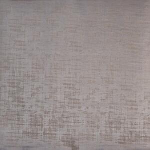 Prestigious Textiles Imagination Fabric Husk