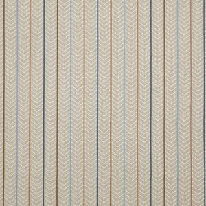 Prestigious Textiles Kitwana Fabric Ocean