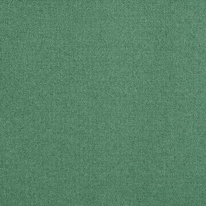 Prestigious Textiles Hackney Fabric Ivy