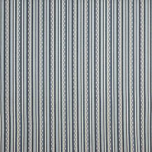 Prestigious Textiles Abara Fabric Ocean