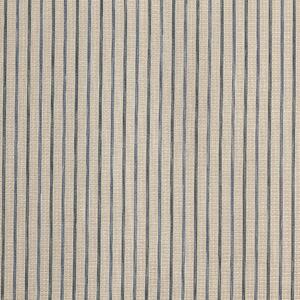 Prestigious Textiles Jack Fabric Bluebell