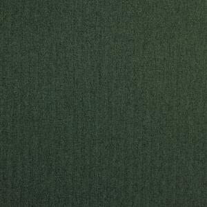 Prestigious Textiles Wexley Fabric Forest