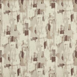 Prestigious Textiles Bamford Fabric Putty