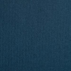 Prestigious Textiles Wexley Fabric Pacific