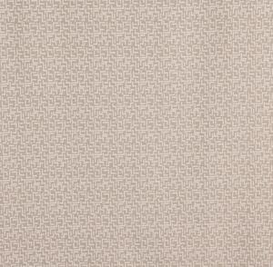 Prestigious Textiles Brixton Fabric Ecru