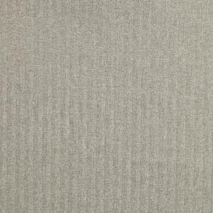 Prestigious Textiles Wexley Fabric Dove