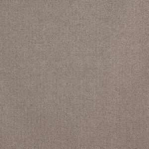 Prestigious Textiles Hackney Fabric Acorn