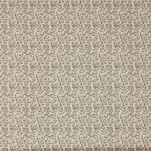 Prestigious Textiles Delilah Fabric Moon