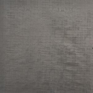 Prestigious Textiles Imagination Fabric Sterling