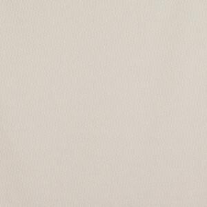 Prestigious Textiles Finsbury Fabric Chalk