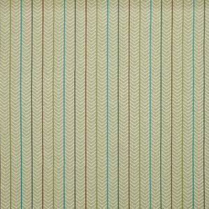 Prestigious Textiles Kitwana Fabric Cactus