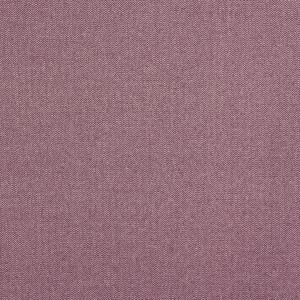 Prestigious Textiles Hackney Fabric Iris