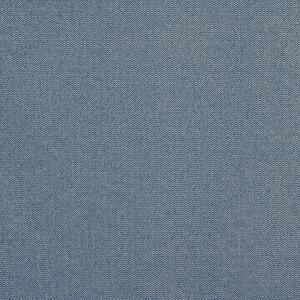Prestigious Textiles Hackney Fabric Navy