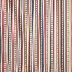 Prestigious Textiles Abara Fabric Indigo
