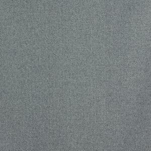 Prestigious Textiles Hackney Fabric Jet