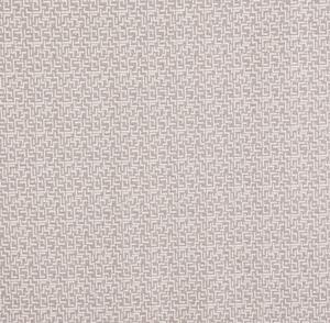 Prestigious Textiles Brixton Fabric Stone