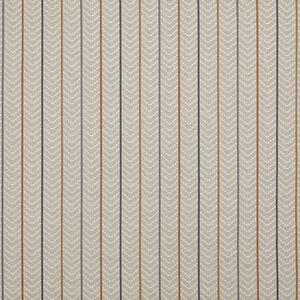 Prestigious Textiles Kitwana Fabric Rattan