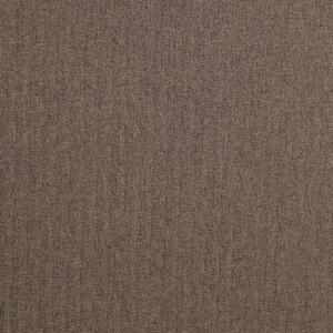 Prestigious Textiles Wexley Fabric Cocoa
