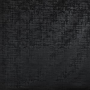 Prestigious Textiles Imagination Fabric Black
