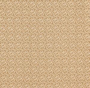 Prestigious Textiles Brixton Fabric Honey