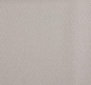 Prestigious Textiles Finsbury Fabric Ecru