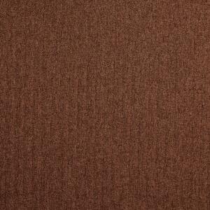 Prestigious Textiles Wexley Fabric Copper