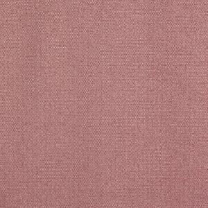 Prestigious Textiles Hackney Fabric Jam