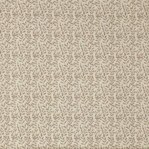 Prestigious Textiles Delilah Fabric Bear