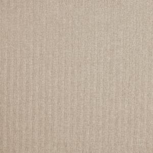 Prestigious Textiles Wexley Fabric Biscotti
