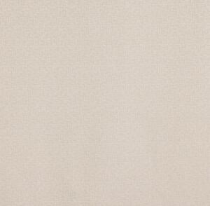 Prestigious Textiles Brixton Fabric Chalk