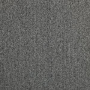 Prestigious Textiles Wexley Fabric Elephant