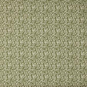 Prestigious Textiles Delilah Fabric Cucumber