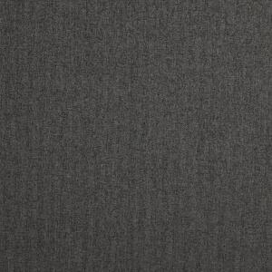 Prestigious Textiles Wexley Fabric Graphite