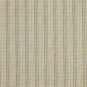 Prestigious Textiles Alwin Fabric Cucumber