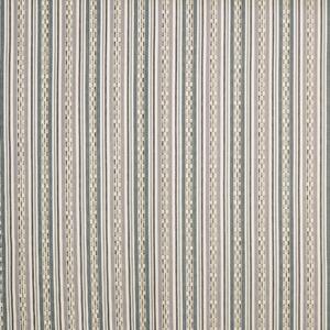 Prestigious Textiles Abara Fabric Rattan
