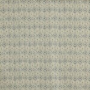 Prestigious Textiles Wilfred Fabric Moon