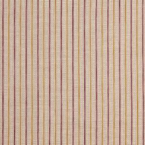 Prestigious Textiles Jack Fabric Raspberry