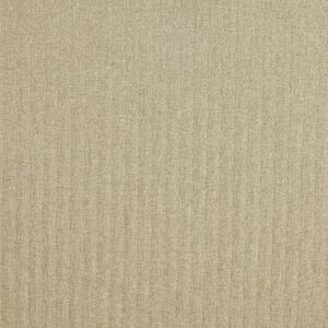 Prestigious Textiles Wexley Fabric Parchment