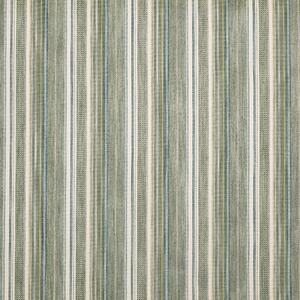 Prestigious Textiles Zola Fabric Cactus