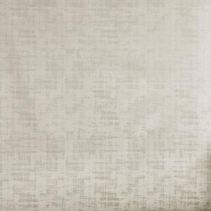Prestigious Textiles Imagination Fabric Silver