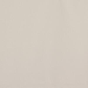 Prestigious Textiles Hackney Fabric Chalk