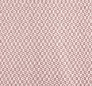 Prestigious Textiles Finsbury Fabric Petal