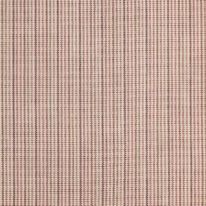 Prestigious Textiles Alwin Fabric Pumpkin