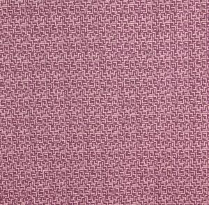 Prestigious Textiles Brixton Fabric Iris