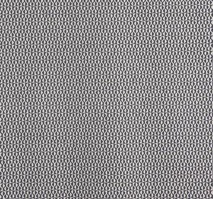 Prestigious Textiles Finsbury Fabric Jet