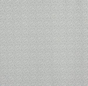 Prestigious Textiles Brixton Fabric Lunar
